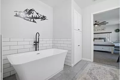 1181 Azalea Street, Ripon, CA 95366 - Photo 31