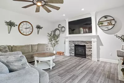 1181 Azalea Street, Ripon, CA 95366 - Photo 15