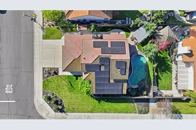 1181 Azalea Street, Ripon, CA 95366 - Photo 5