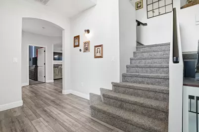 1181 Azalea Street, Ripon, CA 95366 - Photo 13