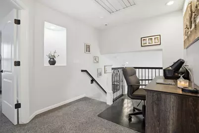 1181 Azalea Street, Ripon, CA 95366 - Photo 23