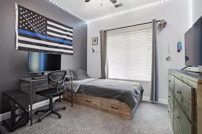 1181 Azalea Street, Ripon, CA 95366 - Photo 19