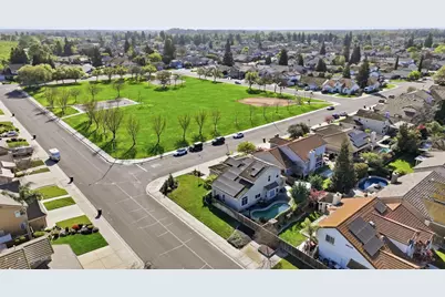 1181 Azalea Street, Ripon, CA 95366 - Photo 1