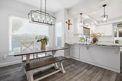 1181 Azalea Street, Ripon, CA 95366 - Photo 17