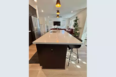 4435 Willow Grove Drive, Folsom, CA 95630 - Photo 11