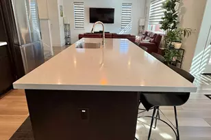 4435 Willow Grove Dr, Folsom, CA 95630 - Photo 11