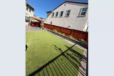 4435 Willow Grove Drive, Folsom, CA 95630 - Photo 43