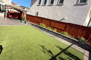 4435 Willow Grove Dr, Folsom, CA 95630 - Photo 43