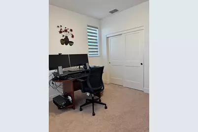4435 Willow Grove Drive, Folsom, CA 95630 - Photo 19