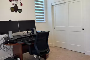 4435 Willow Grove Dr, Folsom, CA 95630 - Photo 19