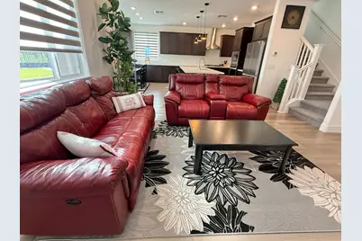 4435 Willow Grove Drive, Folsom, CA 95630 - Photo 7