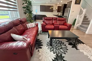 4435 Willow Grove Dr, Folsom, CA 95630 - Photo 7