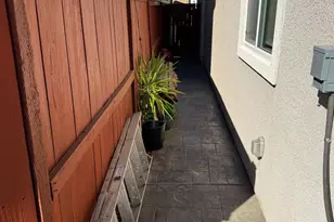 4435 Willow Grove Dr, Folsom, CA 95630 - Photo 41