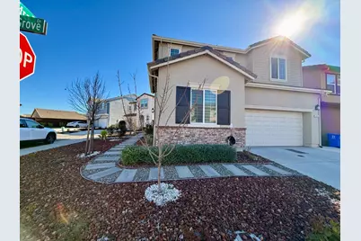 4435 Willow Grove Drive, Folsom, CA 95630 - Photo 5