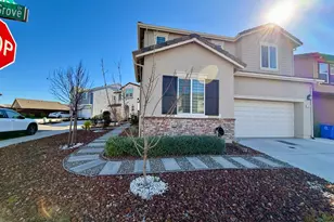 4435 Willow Grove Dr, Folsom, CA 95630 - Photo 5