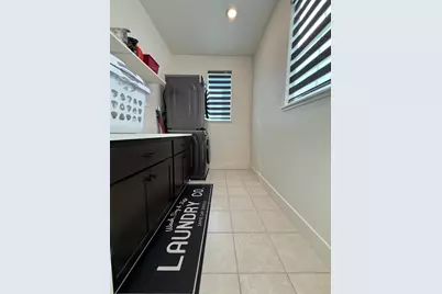 4435 Willow Grove Drive, Folsom, CA 95630 - Photo 33