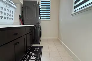 4435 Willow Grove Dr, Folsom, CA 95630 - Photo 33