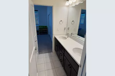 4435 Willow Grove Drive, Folsom, CA 95630 - Photo 31