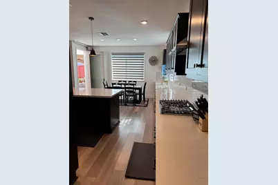 4435 Willow Grove Drive, Folsom, CA 95630 - Photo 15