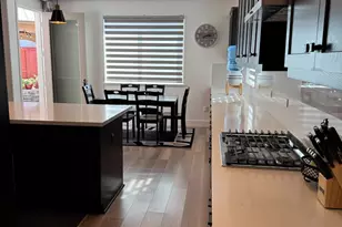 4435 Willow Grove Dr, Folsom, CA 95630 - Photo 15