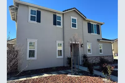 4435 Willow Grove Drive, Folsom, CA 95630 - Photo 3