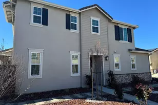 4435 Willow Grove Dr, Folsom, CA 95630 - Photo 3