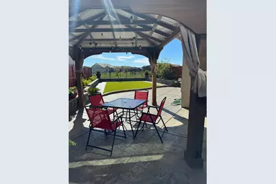 4435 Willow Grove Drive, Folsom, CA 95630 - Photo 37