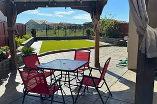 4435 Willow Grove Dr, Folsom, CA 95630 - Photo 37