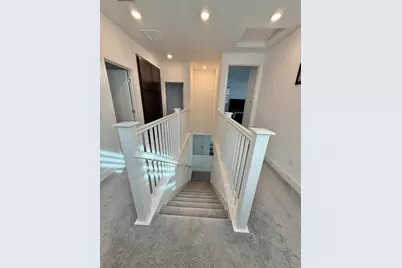 4435 Willow Grove Drive, Folsom, CA 95630 - Photo 35