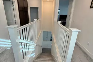 4435 Willow Grove Dr, Folsom, CA 95630 - Photo 35