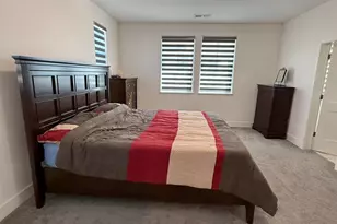 4435 Willow Grove Dr, Folsom, CA 95630 - Photo 23