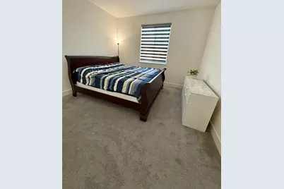 4435 Willow Grove Drive, Folsom, CA 95630 - Photo 29