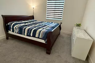 4435 Willow Grove Dr, Folsom, CA 95630 - Photo 29