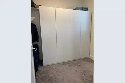 4435 Willow Grove Drive, Folsom, CA 95630 - Photo 25