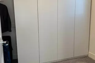 4435 Willow Grove Dr, Folsom, CA 95630 - Photo 25