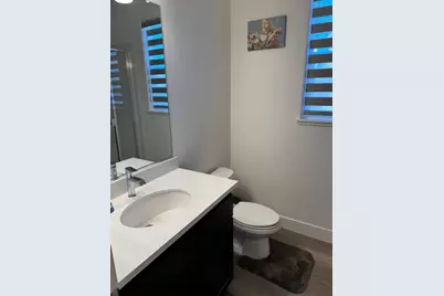 4435 Willow Grove Drive, Folsom, CA 95630 - Photo 17