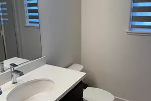 4435 Willow Grove Dr, Folsom, CA 95630 - Photo 17