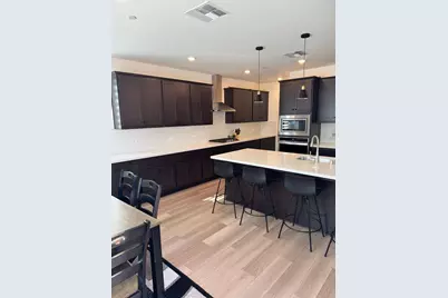 4435 Willow Grove Drive, Folsom, CA 95630 - Photo 13