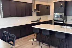 4435 Willow Grove Dr, Folsom, CA 95630 - Photo 13