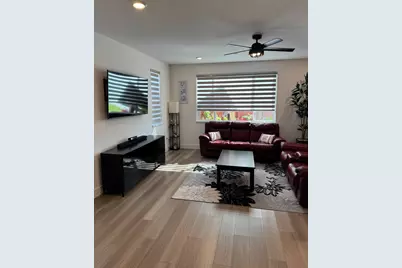 4435 Willow Grove Drive, Folsom, CA 95630 - Photo 9