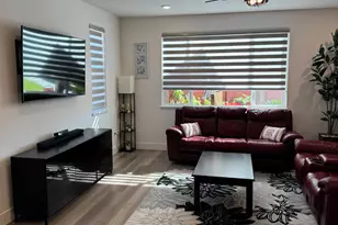 4435 Willow Grove Dr, Folsom, CA 95630 - Photo 9