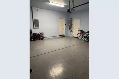 4435 Willow Grove Drive, Folsom, CA 95630 - Photo 47