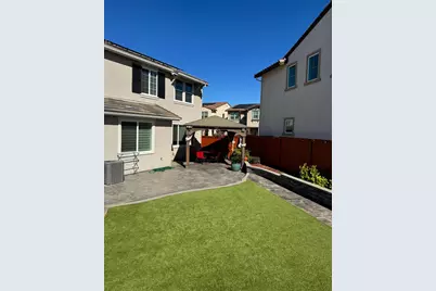 4435 Willow Grove Drive, Folsom, CA 95630 - Photo 39