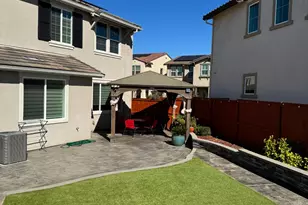 4435 Willow Grove Dr, Folsom, CA 95630 - Photo 39