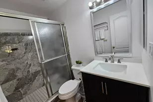 1060 Oak Grove Rd, Concord, CA 94518 - Photo 15