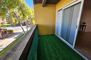 1060 Oak Grove Rd, Concord, CA 94518 - Photo 31