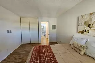 1060 Oak Grove Rd, Concord, CA 94518 - Photo 27