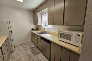 1060 Oak Grove Rd, Concord, CA 94518 - Photo 5