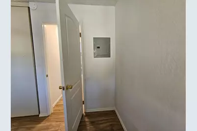 1060 Oak Grove Road #37, Concord, CA 94518 - Photo 25