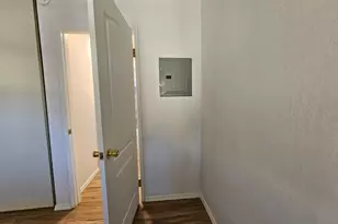 1060 Oak Grove Rd, Concord, CA 94518 - Photo 25